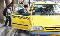 نرخ سرویس مدارس تهران گران شد 