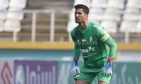 رشید و حبیب، کلین‌شیت را چنگ زدند!