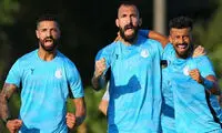 هشت بازیکنی که چشم هواداران استقلال برای دیدنشان خشک شد