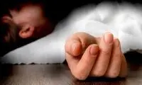 حل معمای مرگ زنی که جلوی اورژانس رها شد