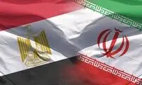مصری‌ها پیگیر ویزای تیم‌ملی ایران شدند!