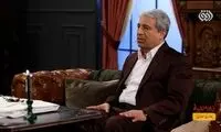 چقدر هم هادی عامل خوب جوابتان را داد!