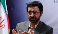 اولین واکنش ایران به احتمال حمله اتمی آمریکا