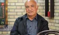 ابراهیمی: طارمی کشف من بود؛ علی دایی را نخواستم!