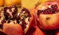 درباره ارزش غذایی خوراکی‌های شب یلدا چه می‌دانیم؟