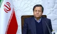 صداوسیما یار کمکی مخالفان دولت در استیضاح همتی است