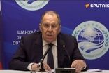 روسیه: ایران از ما بعد از جنگ کمک نخواسته است
