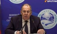 روسیه: ایران از ما بعد از جنگ کمک نخواسته است