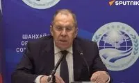 روسیه: ایران از ما بعد از جنگ کمک نخواسته است
