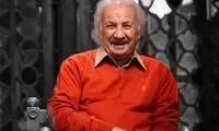 آثار ماندگار سعید پیردوست؛ از گوزن‌ها تا قابِ تلویزیون