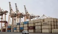 صادرات مواد غذایی و کشاورزی ممنوع شد 