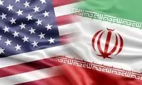 پاکستان از آتش‌بس ایران و آمریکا کنار کشید