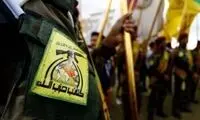 یکی از فرماندهان ارشد حزب‌الله ترور شد
