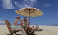 عذرخواهی شبکه سلامت بابت پخش تصاویر ناهنجار