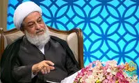 کارشناس صداوسیما: مردم باید قدردان جمهوری اسلامی باشند