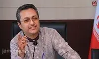 امروز داعش می تواند در ایران خانه و مغازه اجاره کند!