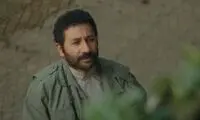 گاف بزرگ با تحریف تاریخ در یک سریال صداوسیما!