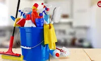 این وسایل را در آشپزخانه‌تان نگه ندارید