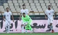 در تیم ملی همه با بیرانوند کری دارند!