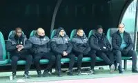 دغدغه بزرگ موسیمانه برای نیم فصل استقلال
