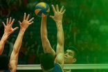 فینال والیبال قهرمانی جوانان جهان را آنلاین ببینید 