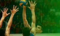 فینال والیبال قهرمانی جوانان جهان را آنلاین ببینید 