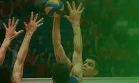 فینال والیبال قهرمانی جوانان جهان را آنلاین ببینید 