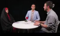 شروط عجیب این دختر و پسر ایرانی برای ازدواج دعوا راه انداخت 