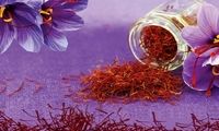 ماجرای براده‌های آهن در بسته زعفران چه بود؟