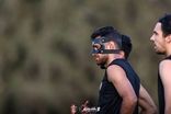 پورعلی‌گنجی، مقصر تساوی پرسپولیس را معرفی کرد