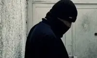 عکس ناشناسِ روحانی مشهور در یلدا وایرال شد!