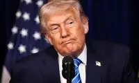 ترامپ هدف بعدی خود را بعد از ونزوئلا تعیین کرد