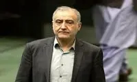 افشاگری یک نماینده درباره علت بازگشت گشت ارشاد