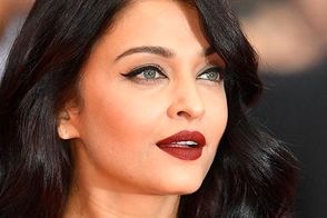 تصاویر دیده نشده از آلبوم عروسی آیشواریا 