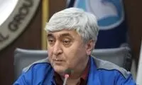 زمستان پربار و بی‌سابقه‌ای در تولید و عرضه محصولات ایران خودرو رقم می‌خورد