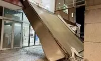 تلفات باورنکردنی زلزله مخوف ژاپن اعلام شد!