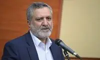 حقوق کارگران در سال ۱۴۰۳ چقدر خواهد بود؟