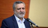 حقوق کارگران در سال ۱۴۰۳ چقدر خواهد بود؟