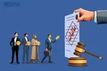 مهلت پرداخت بدهی مالیات تمدید شد