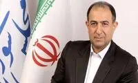 سه وزیر پزشکیان زیر تیغ جبهه پایداری رفت