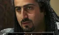 ماجرای اخراج پسر بن لادن از فرانسه 
