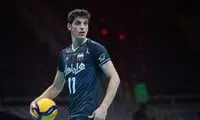صابر کاظمی: من پرسپولیسی هستم
