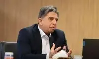 اولین واکنش سپاهان، جوک سال آسیا!