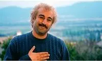 ویدئو خوش حس‌و‌حال از خانواده واقعی نقی معمولی
