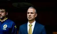 سرمربی جدید پرسپولیس بالاخره مشخص شد