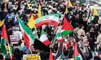 محدودیت‌های ترافیکی امروز در تهران