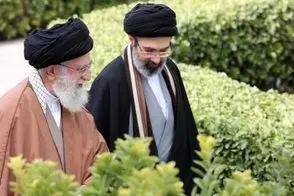 کلمه «علی‌الاصول» ترند مداحی‌های 24 ساعت اخیر شد