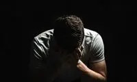 نشانه‌هایی از افسردگی که نباید نادیده بگیرید