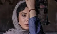 ورود «مریم» به خانه سه نفره عطا، مجتبی و حمید