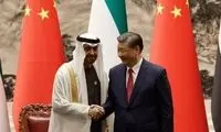 وقتی چین دوباره ایران را غافلگیر می‌کند